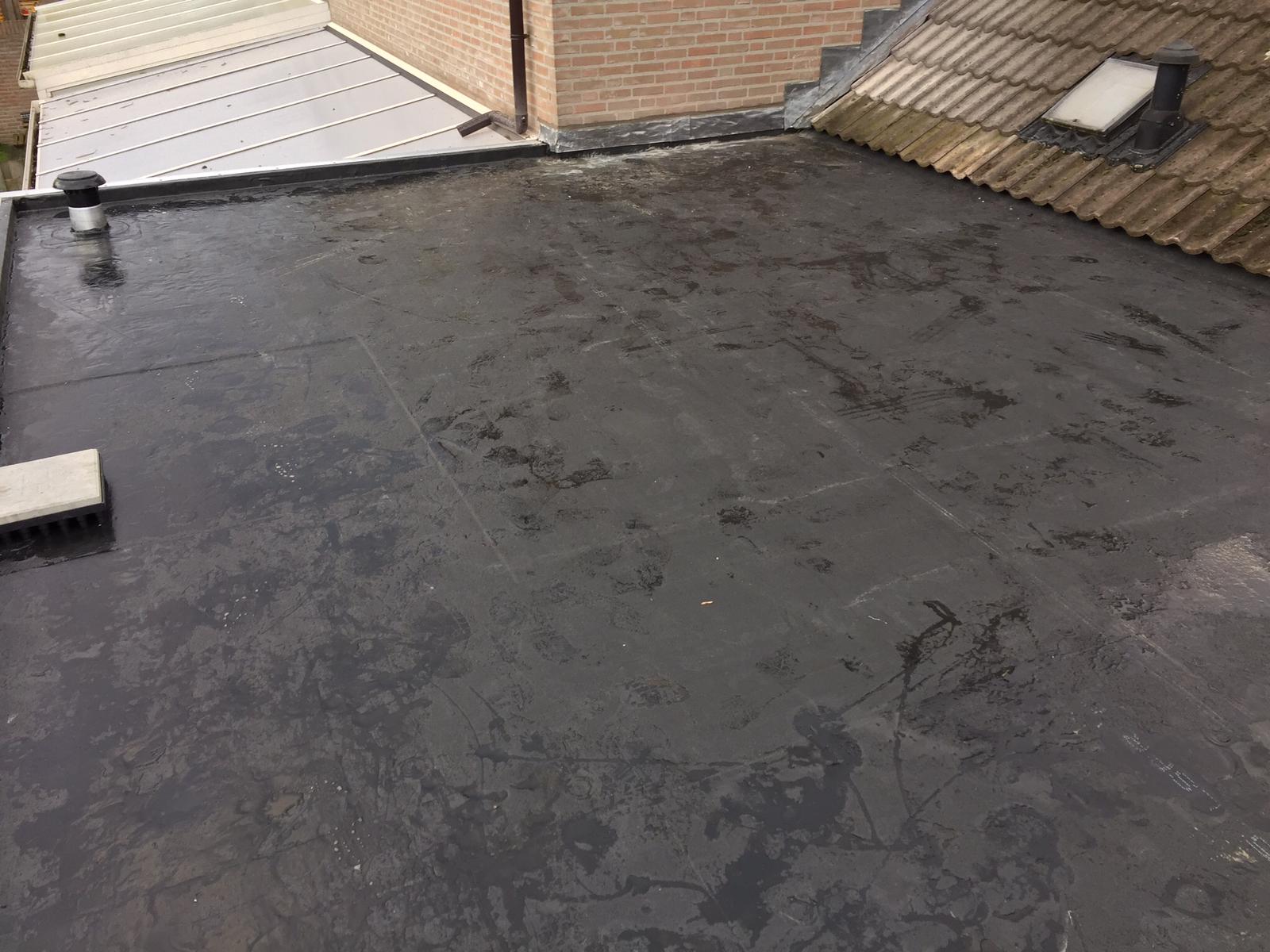 Daknieuws Eindhoven
